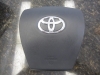 Toyota PRIUS   Air Bag  driver